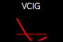 VCIG